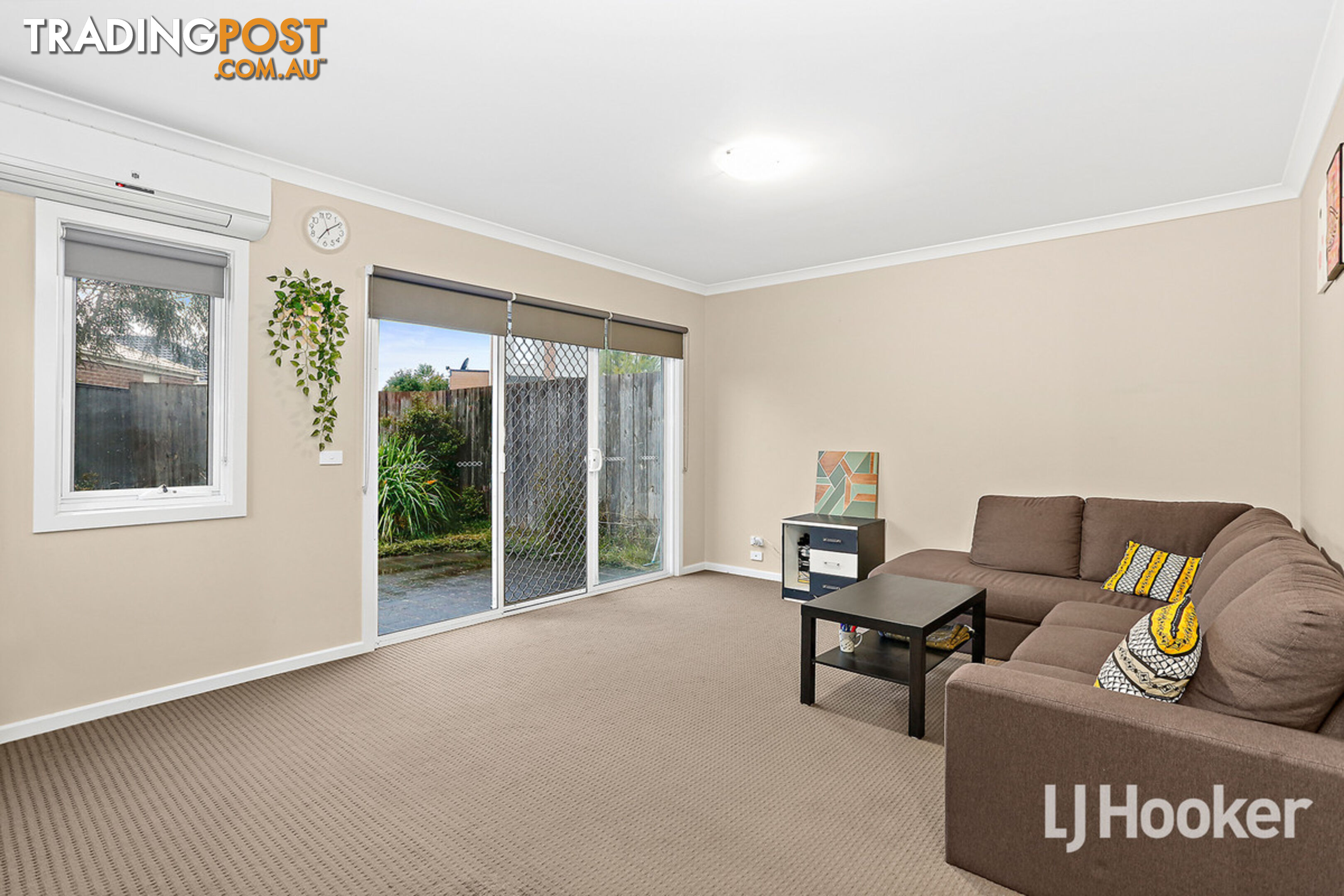 32 Chanticleer Drive MERNDA VIC 3754