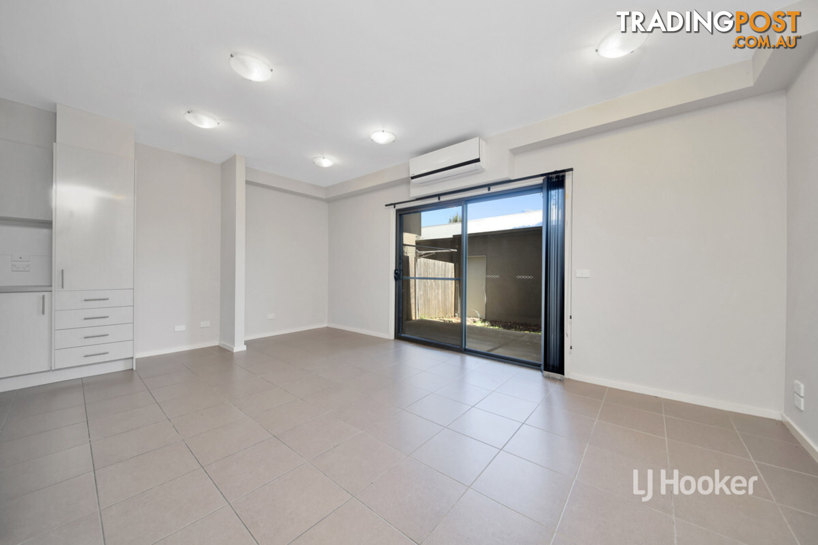 15/20 Hyde Park Avenue CRAIGIEBURN VIC 3064