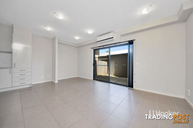 15/20 Hyde Park Avenue CRAIGIEBURN VIC 3064