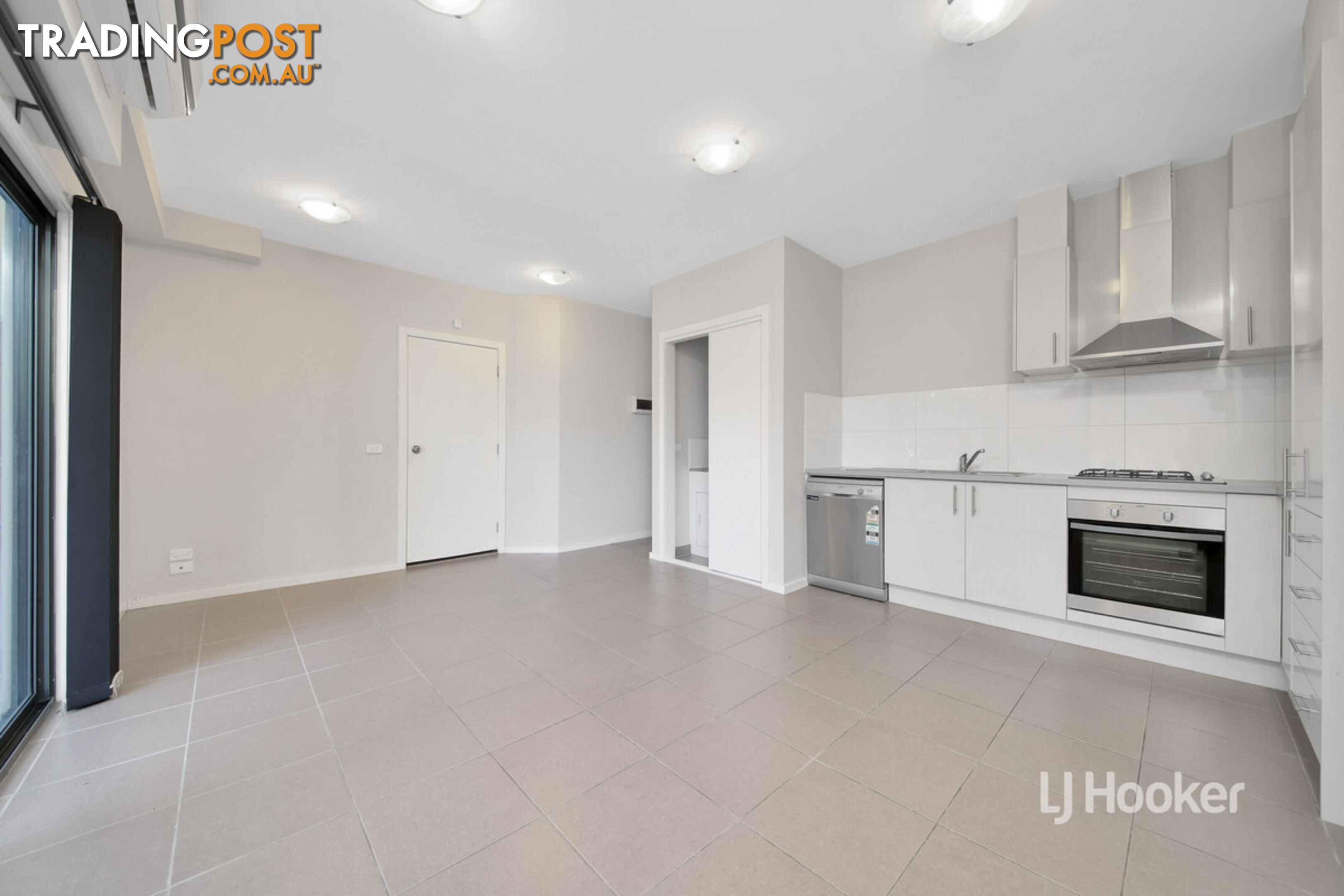 15/20 Hyde Park Avenue CRAIGIEBURN VIC 3064