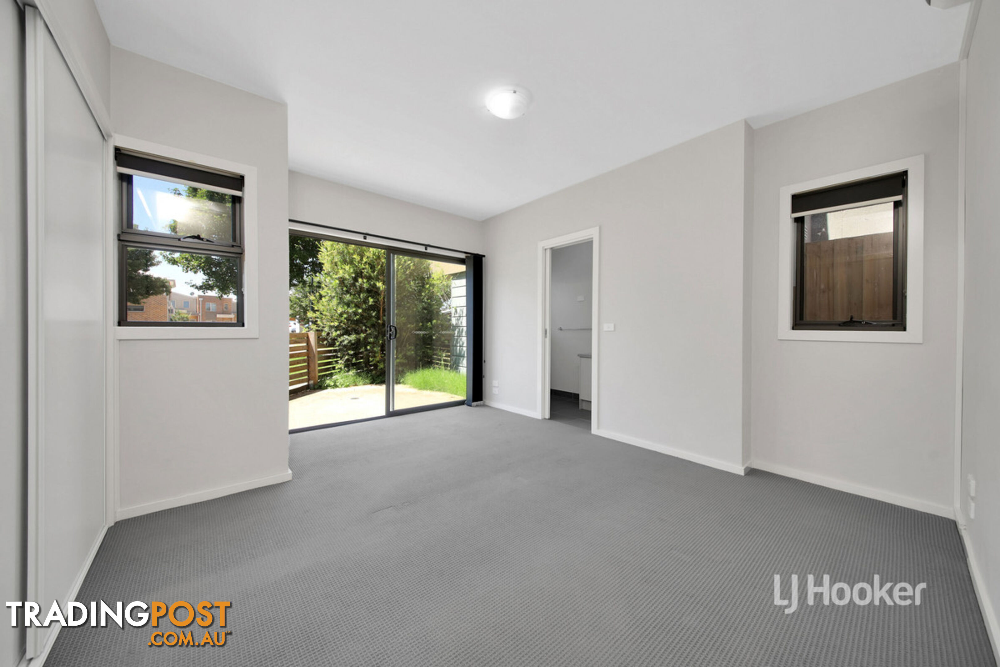 15/20 Hyde Park Avenue CRAIGIEBURN VIC 3064