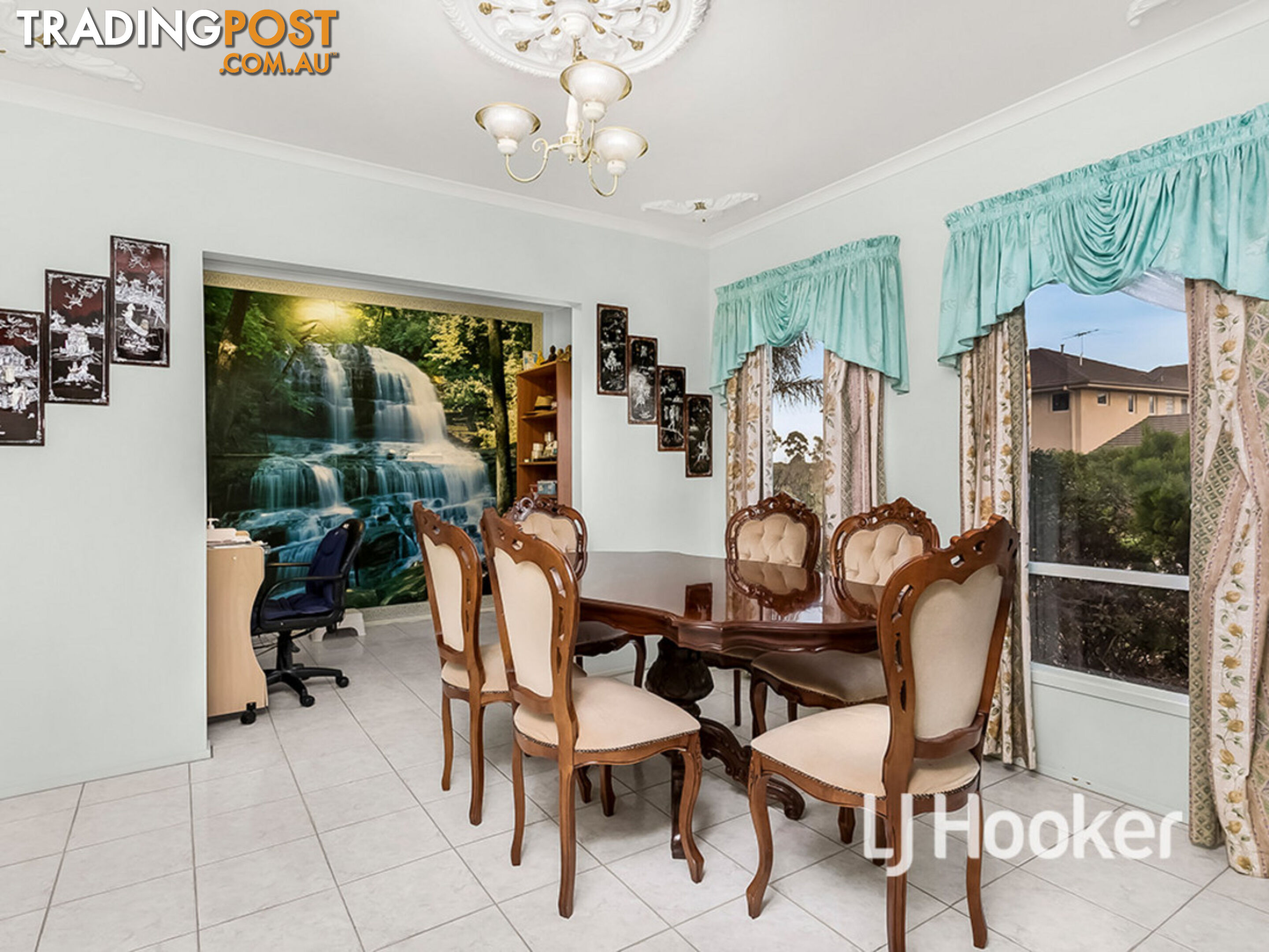 14 Cliveden Court SEABROOK VIC 3028