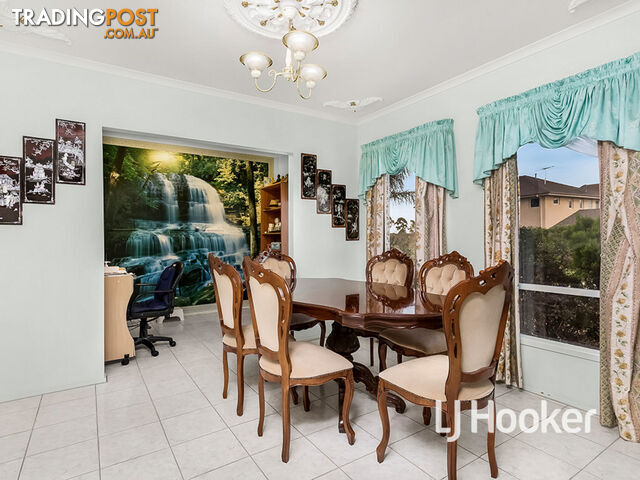 14 Cliveden Court SEABROOK VIC 3028