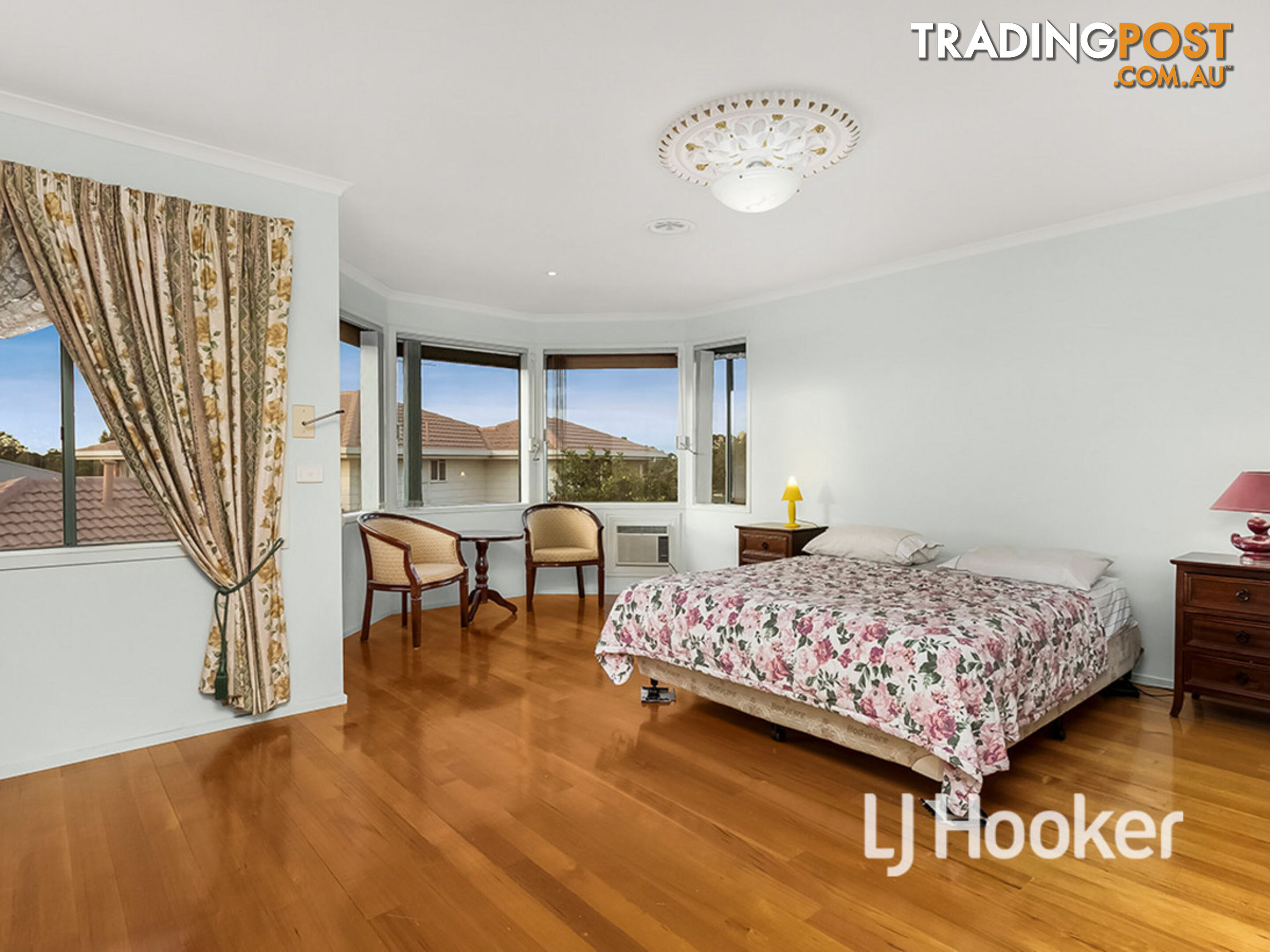 14 Cliveden Court SEABROOK VIC 3028