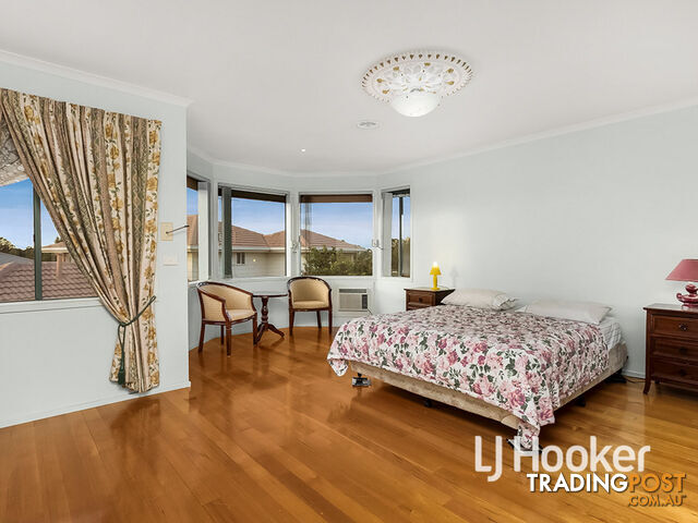 14 Cliveden Court SEABROOK VIC 3028