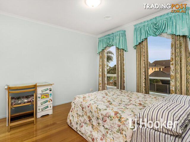 14 Cliveden Court SEABROOK VIC 3028