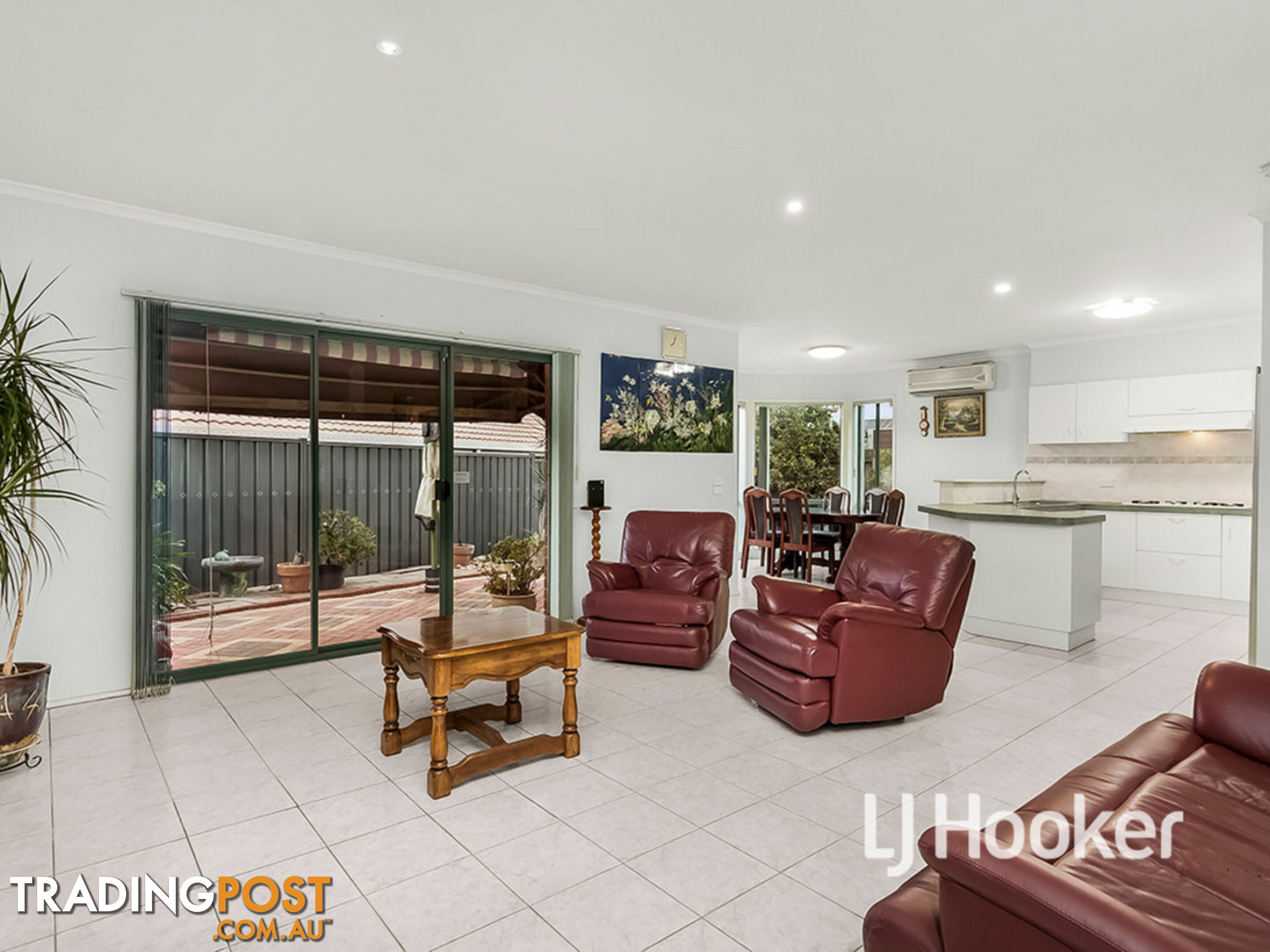 14 Cliveden Court SEABROOK VIC 3028