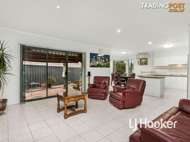 14 Cliveden Court SEABROOK VIC 3028