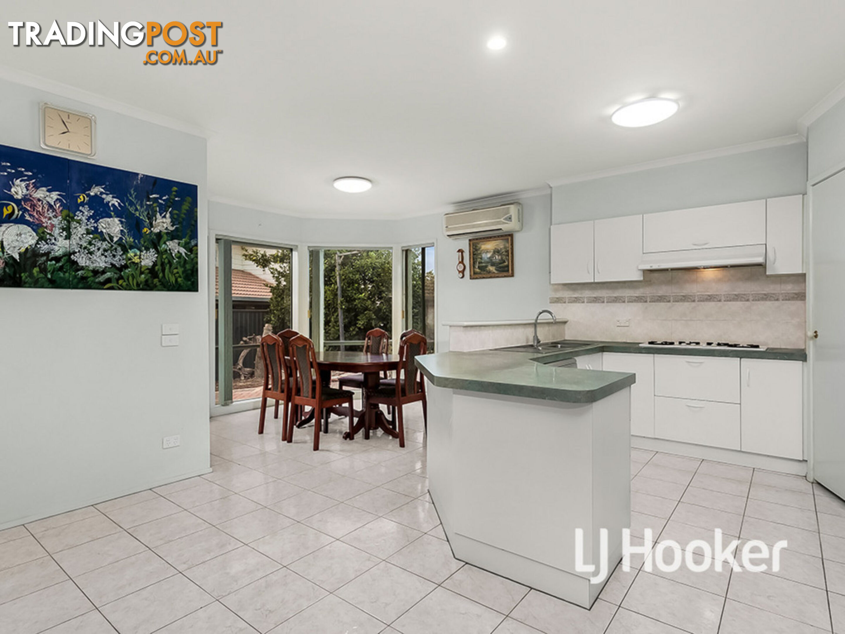 14 Cliveden Court SEABROOK VIC 3028