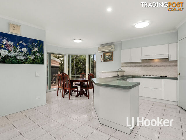 14 Cliveden Court SEABROOK VIC 3028