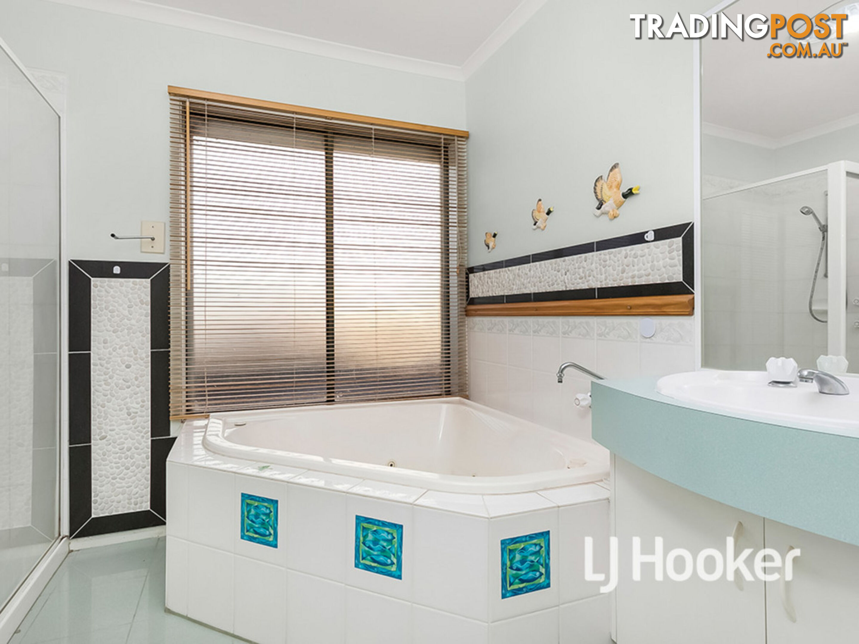 14 Cliveden Court SEABROOK VIC 3028