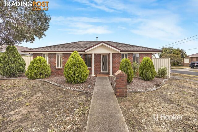 1/2 Cooper Street HOPPERS CROSSING VIC 3029