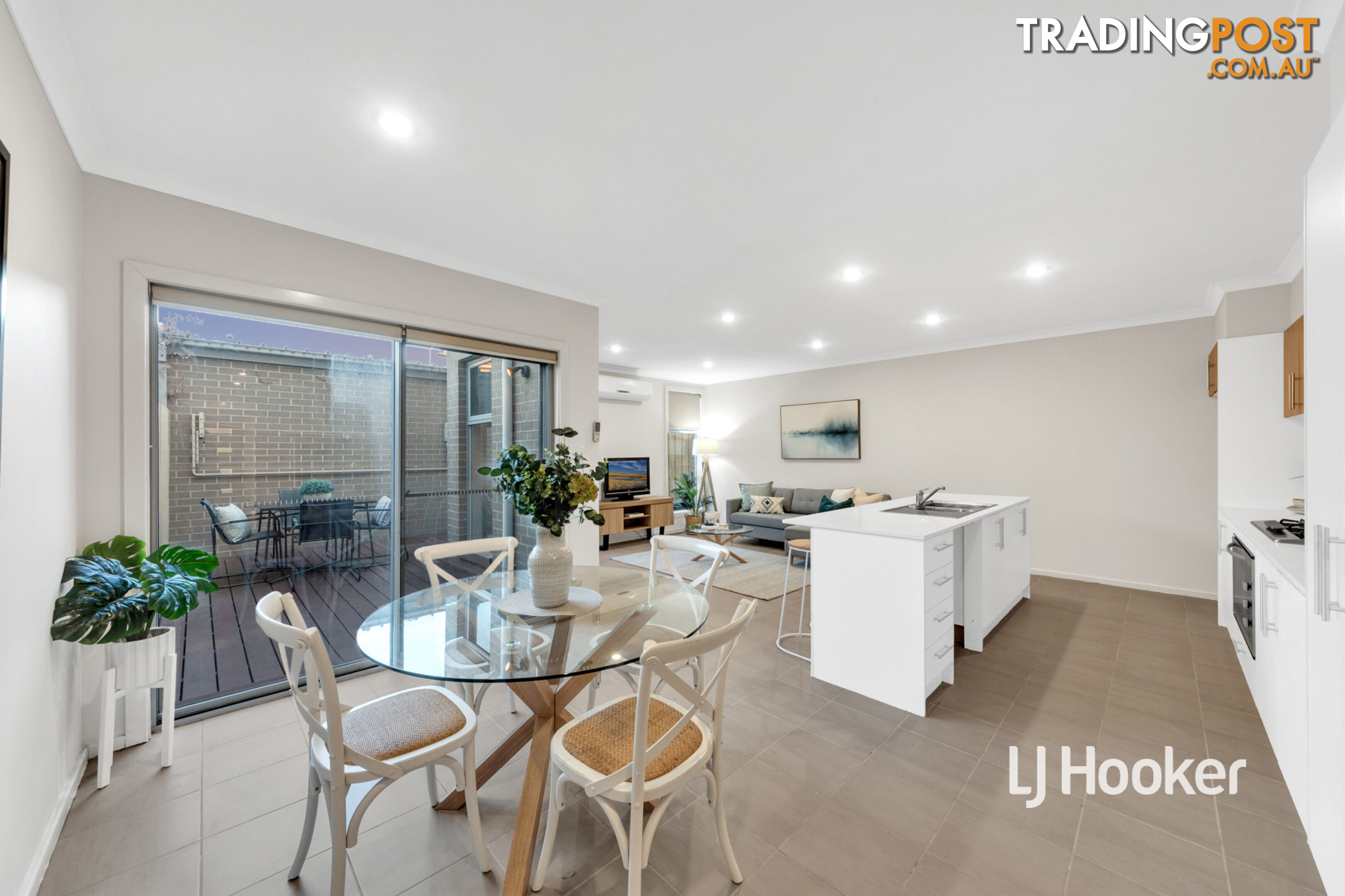 20 Nest Place POINT COOK VIC 3030