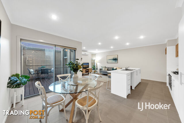 20 Nest Place POINT COOK VIC 3030