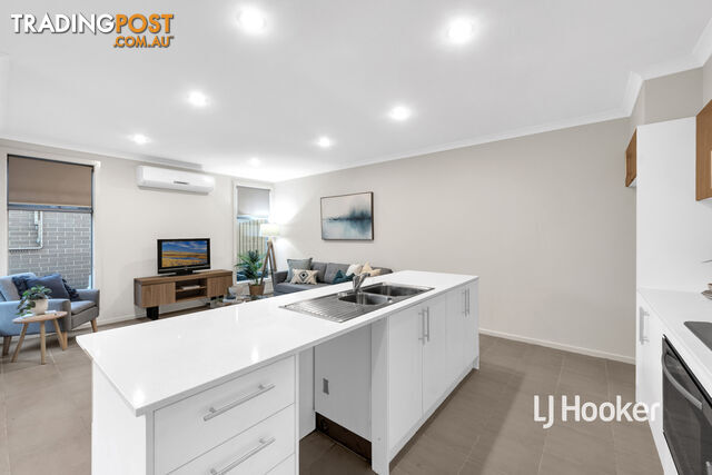 20 Nest Place POINT COOK VIC 3030