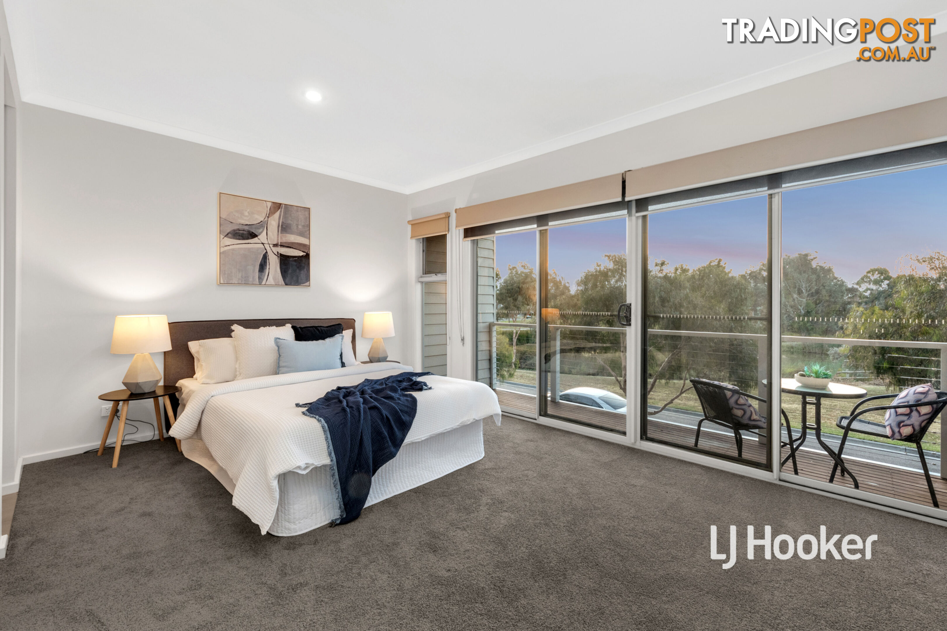 20 Nest Place POINT COOK VIC 3030