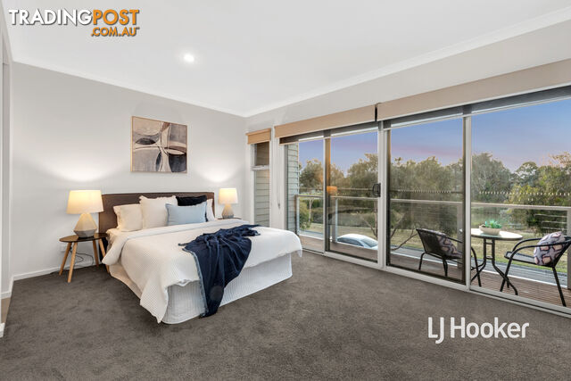 20 Nest Place POINT COOK VIC 3030