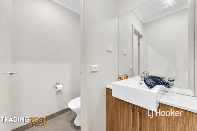 20 Nest Place POINT COOK VIC 3030