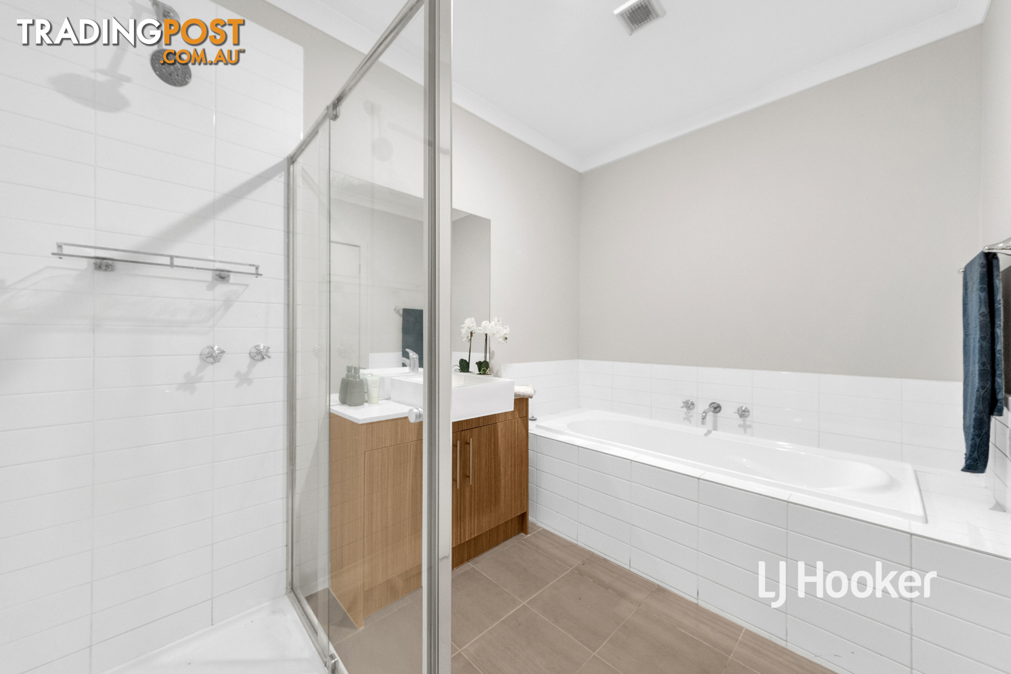 20 Nest Place POINT COOK VIC 3030