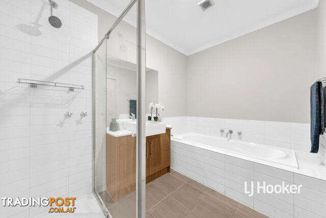 20 Nest Place POINT COOK VIC 3030