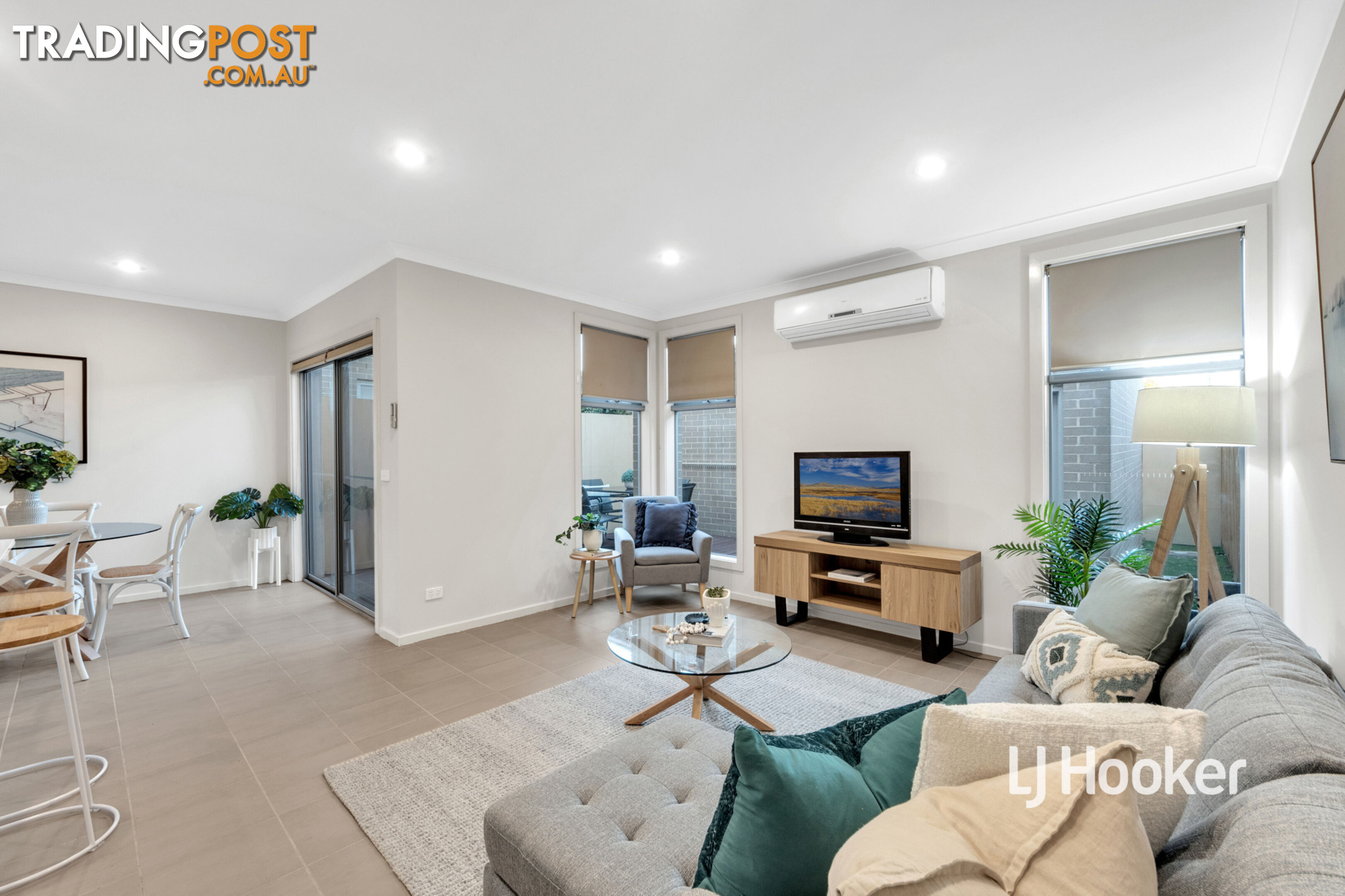 20 Nest Place POINT COOK VIC 3030