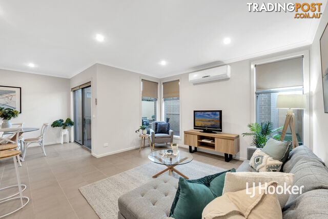 20 Nest Place POINT COOK VIC 3030