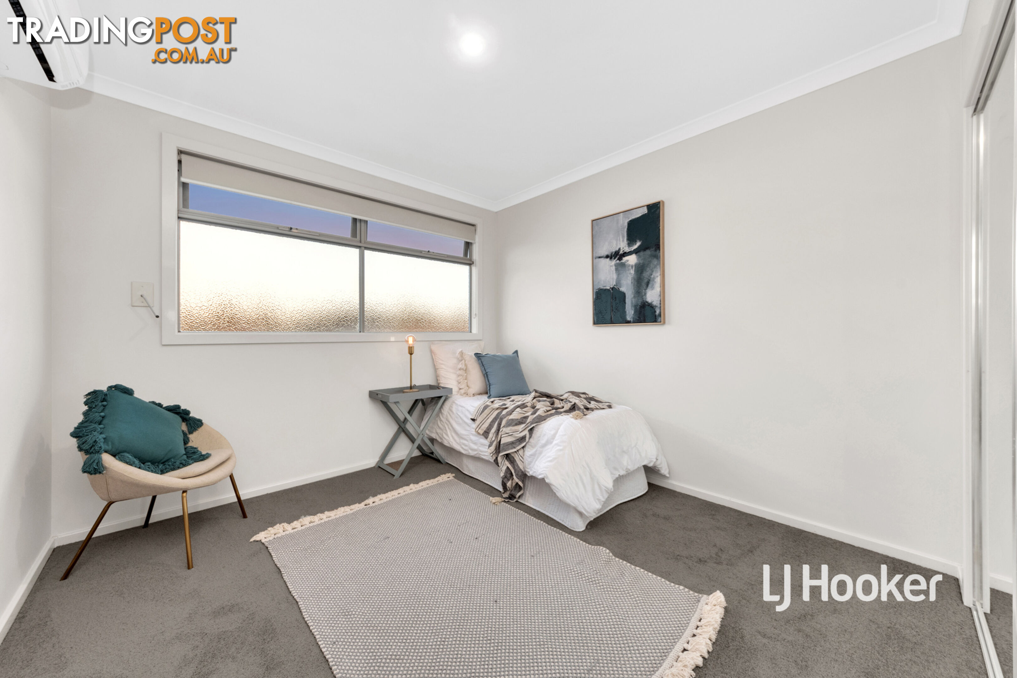 20 Nest Place POINT COOK VIC 3030