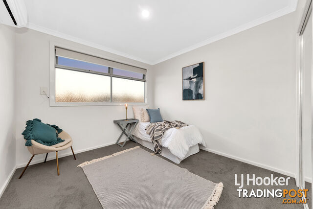 20 Nest Place POINT COOK VIC 3030