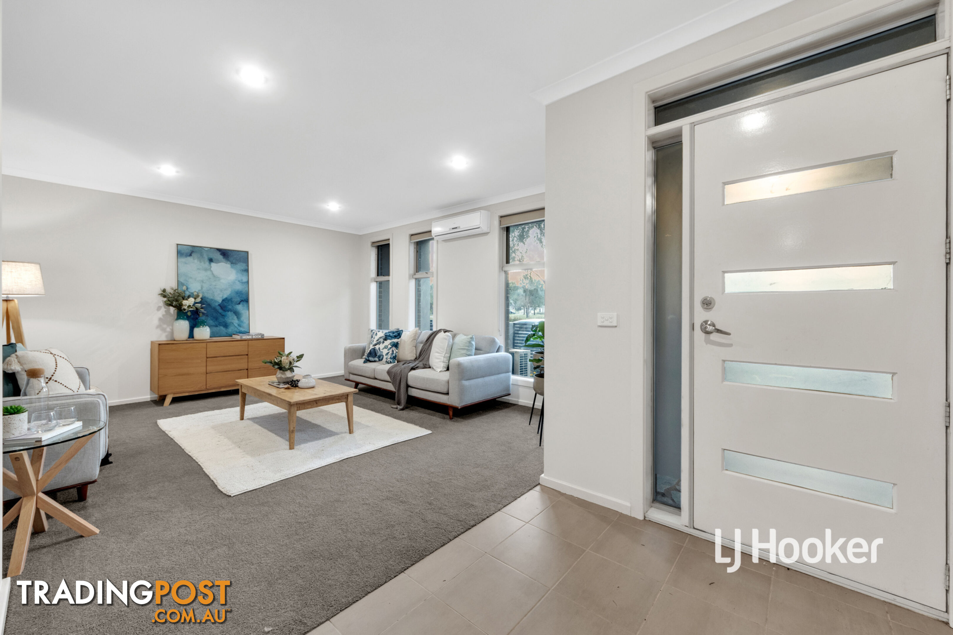 20 Nest Place POINT COOK VIC 3030