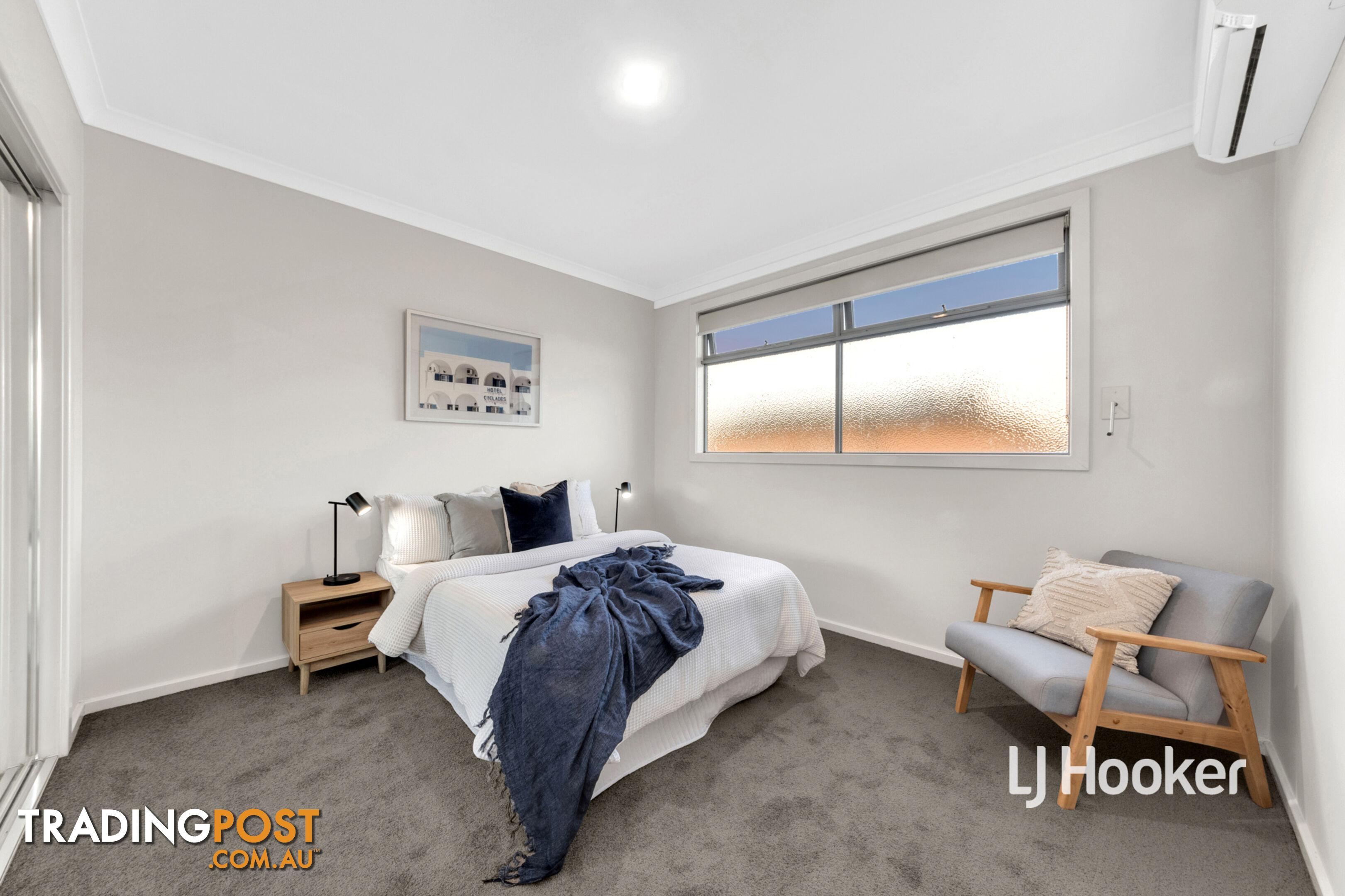 20 Nest Place POINT COOK VIC 3030