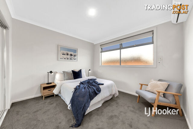 20 Nest Place POINT COOK VIC 3030