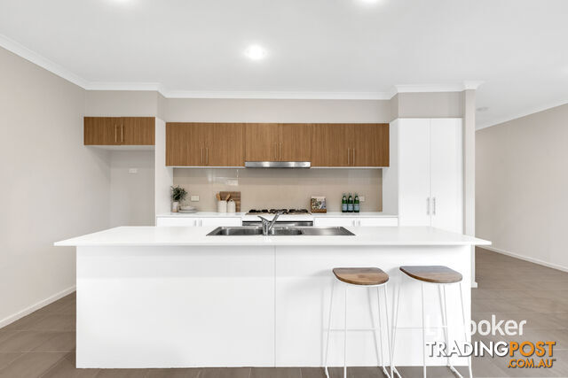 20 Nest Place POINT COOK VIC 3030