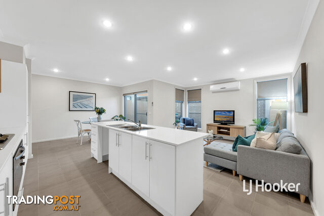 20 Nest Place POINT COOK VIC 3030