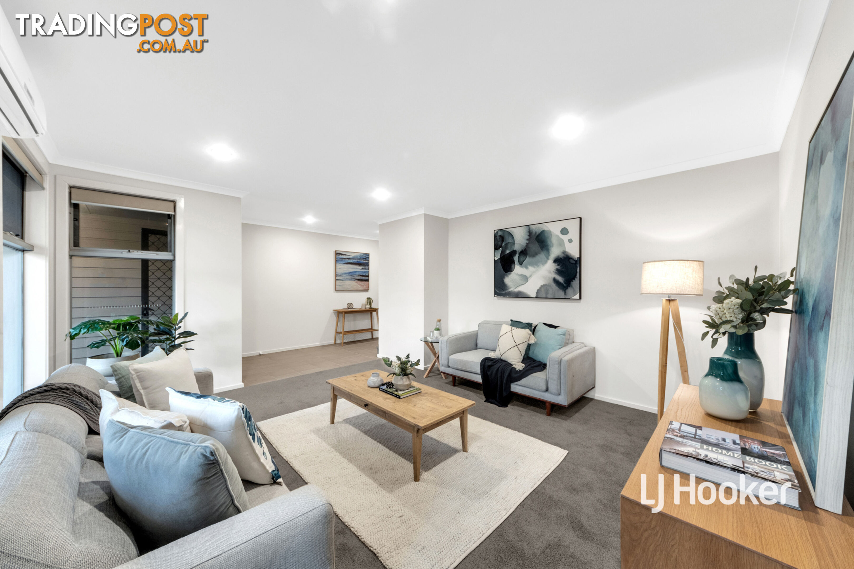 20 Nest Place POINT COOK VIC 3030