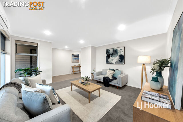 20 Nest Place POINT COOK VIC 3030