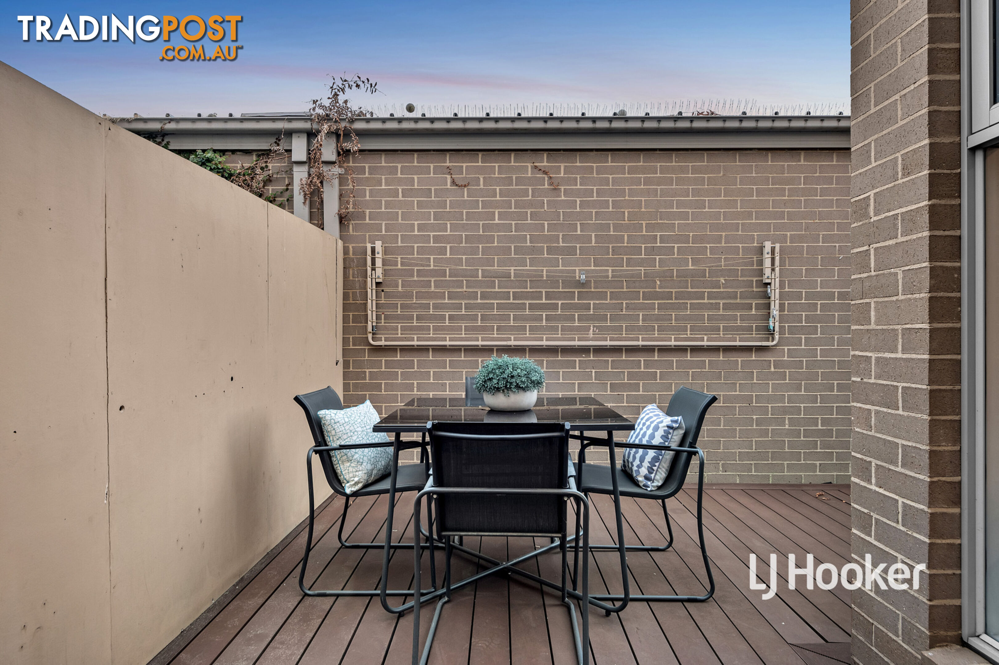 20 Nest Place POINT COOK VIC 3030