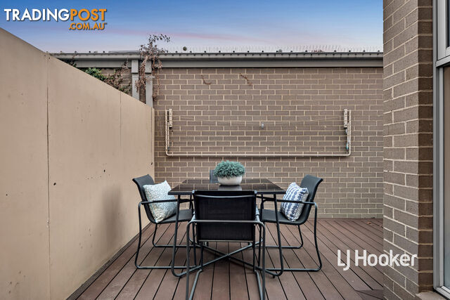 20 Nest Place POINT COOK VIC 3030