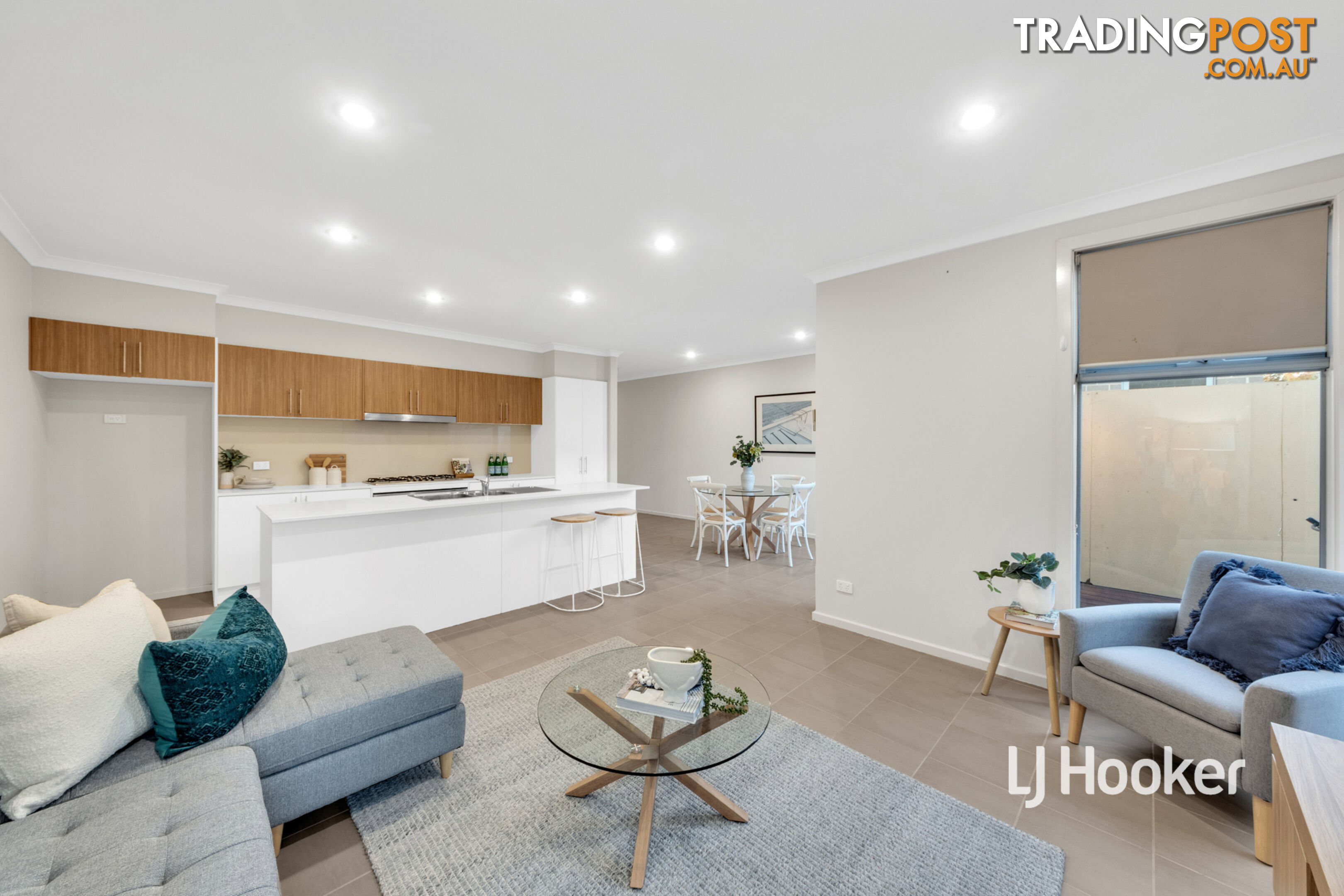 20 Nest Place POINT COOK VIC 3030