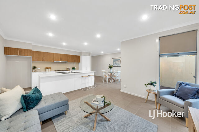 20 Nest Place POINT COOK VIC 3030