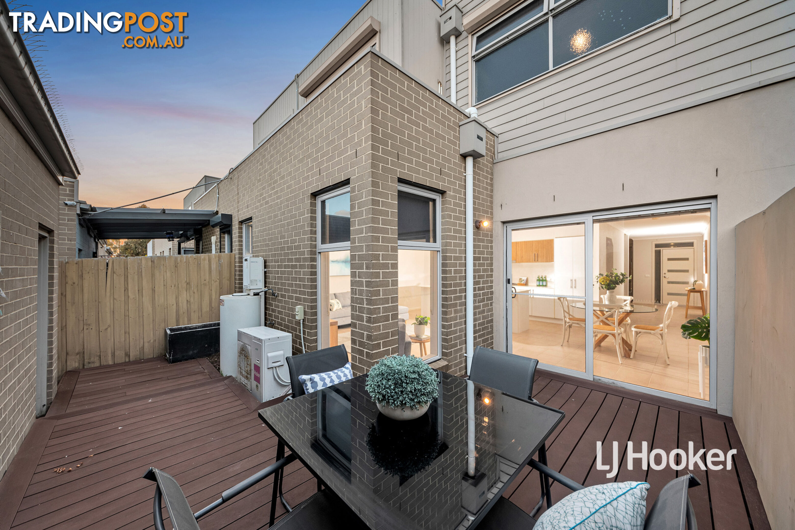 20 Nest Place POINT COOK VIC 3030