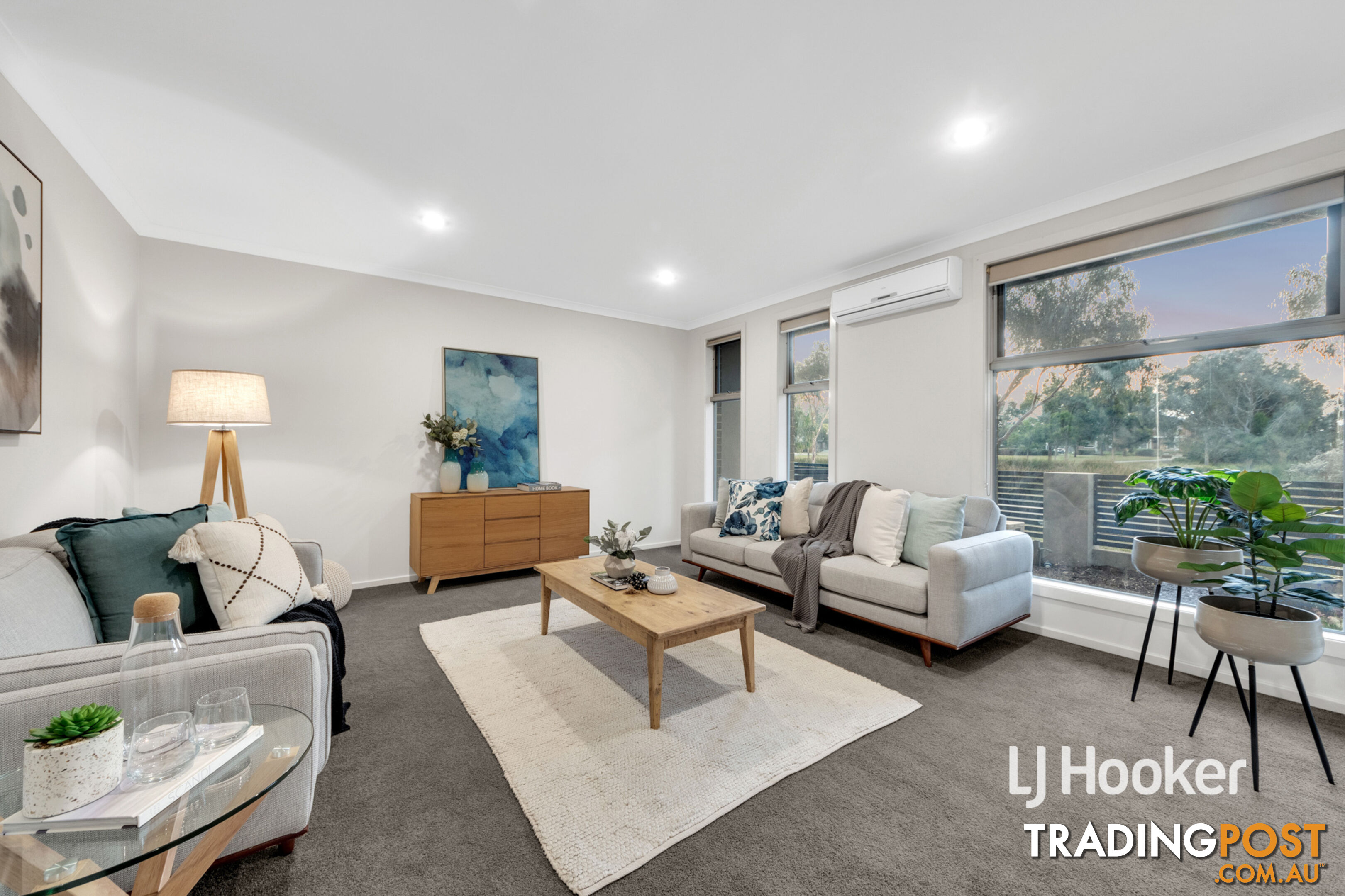 20 Nest Place POINT COOK VIC 3030