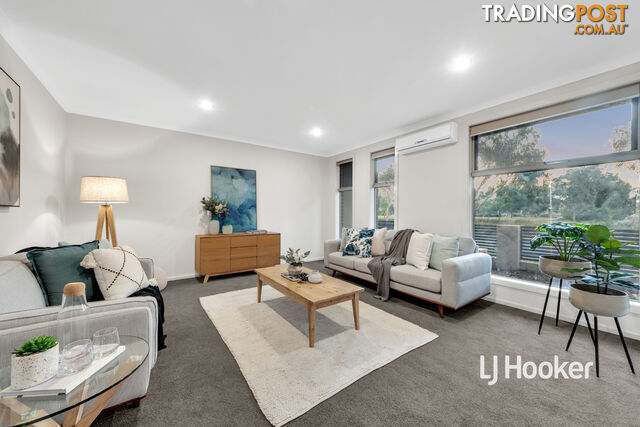 20 Nest Place POINT COOK VIC 3030