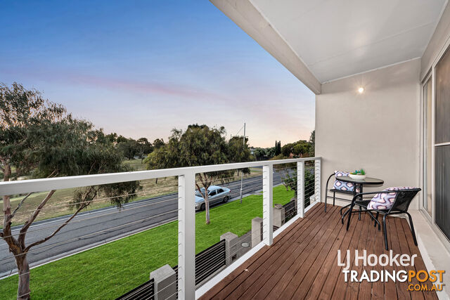 20 Nest Place POINT COOK VIC 3030