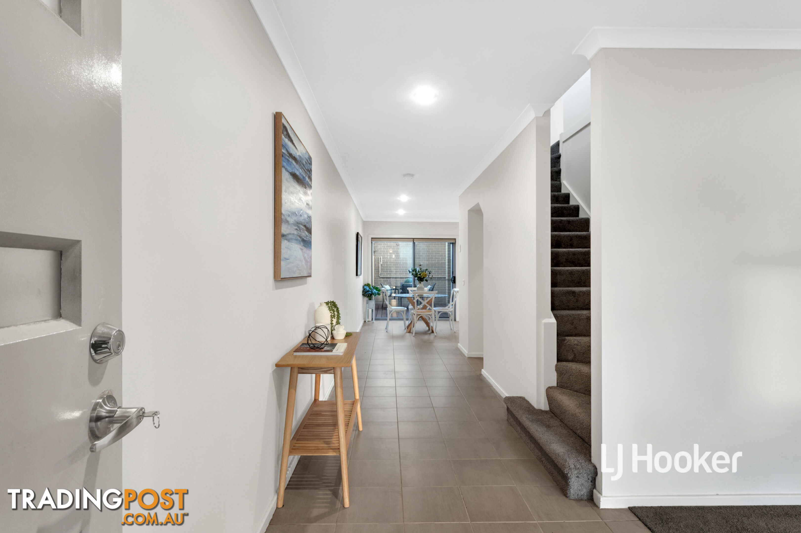 20 Nest Place POINT COOK VIC 3030