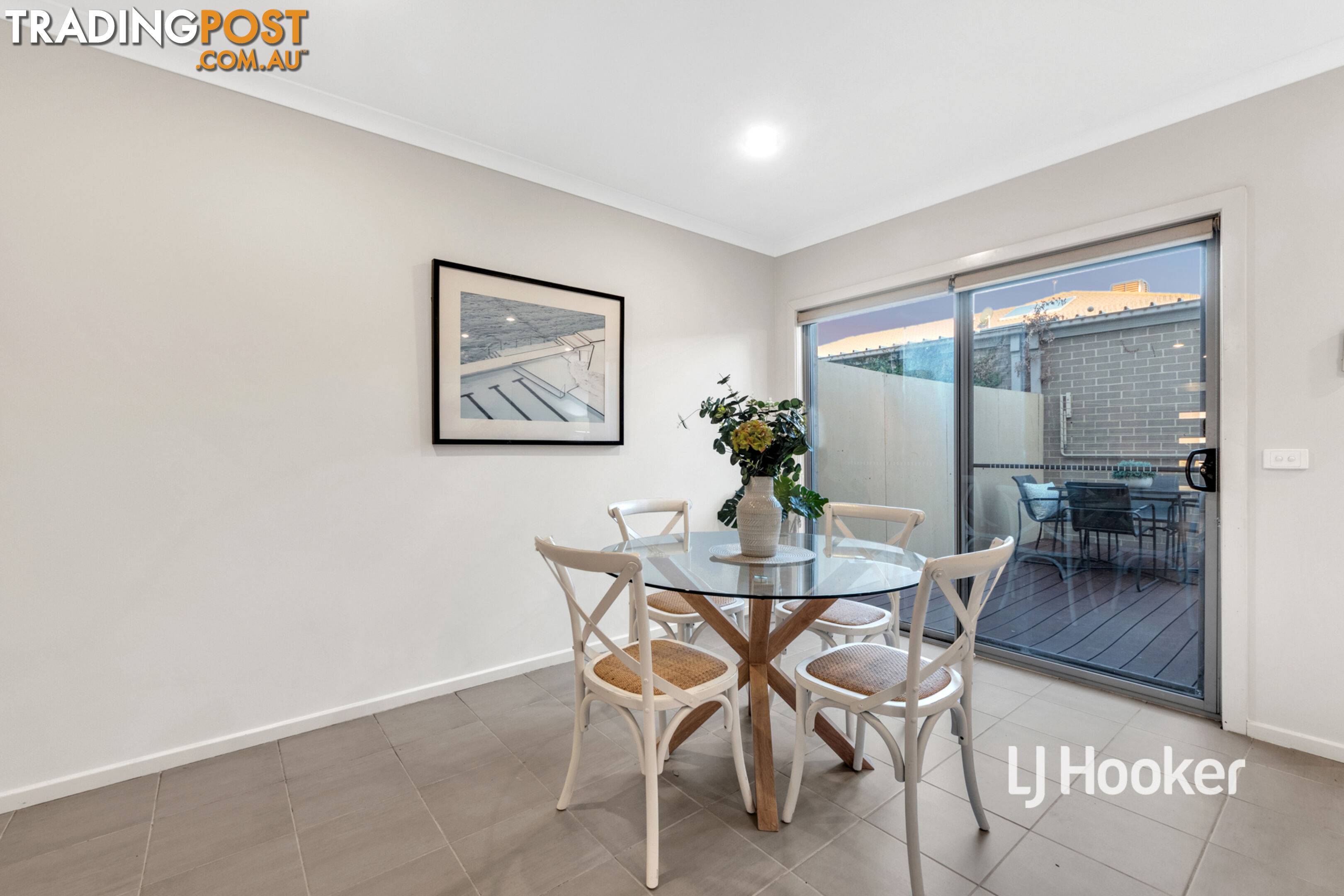 20 Nest Place POINT COOK VIC 3030