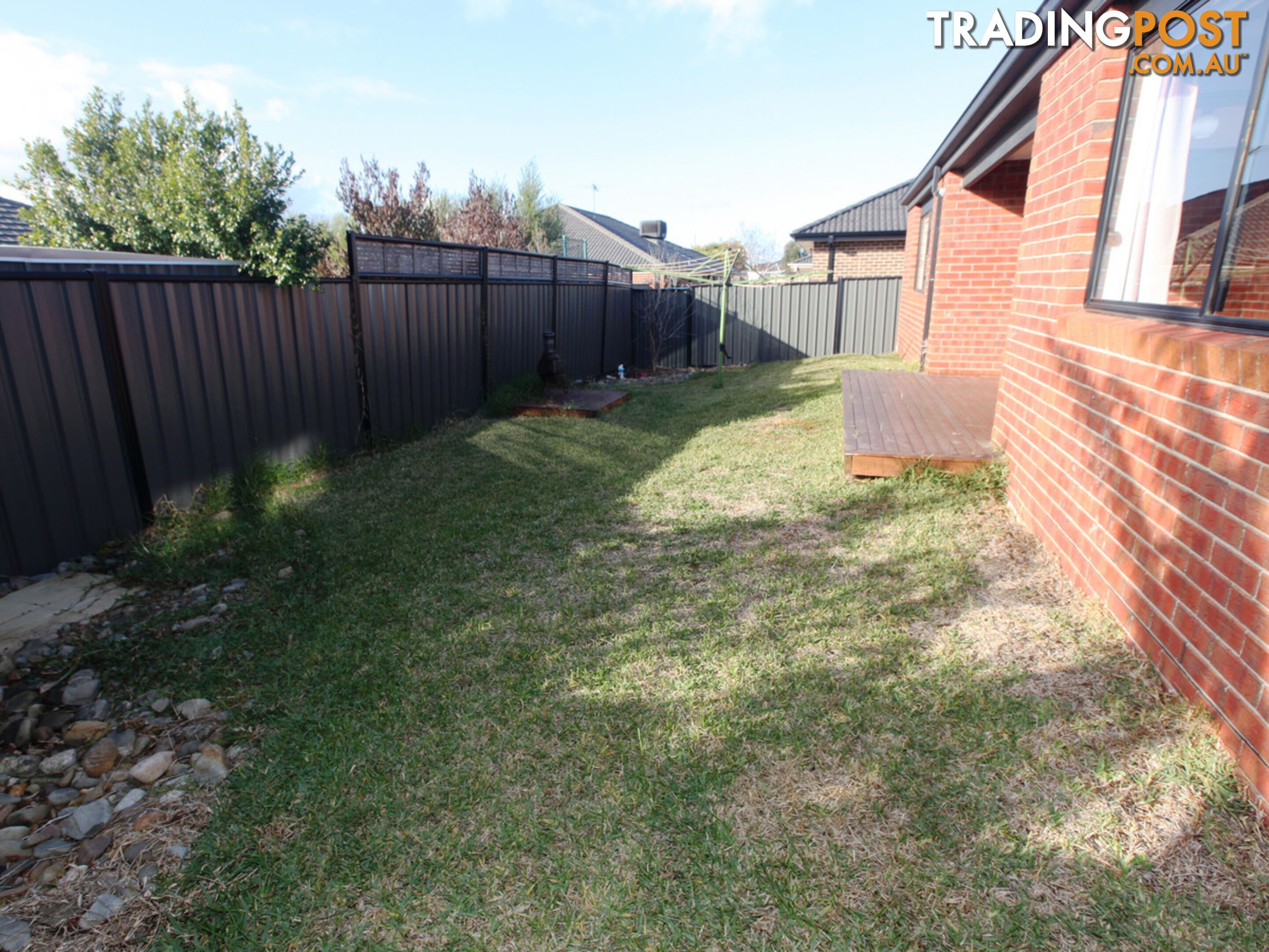 6 Spender Avenue POINT COOK VIC 3030
