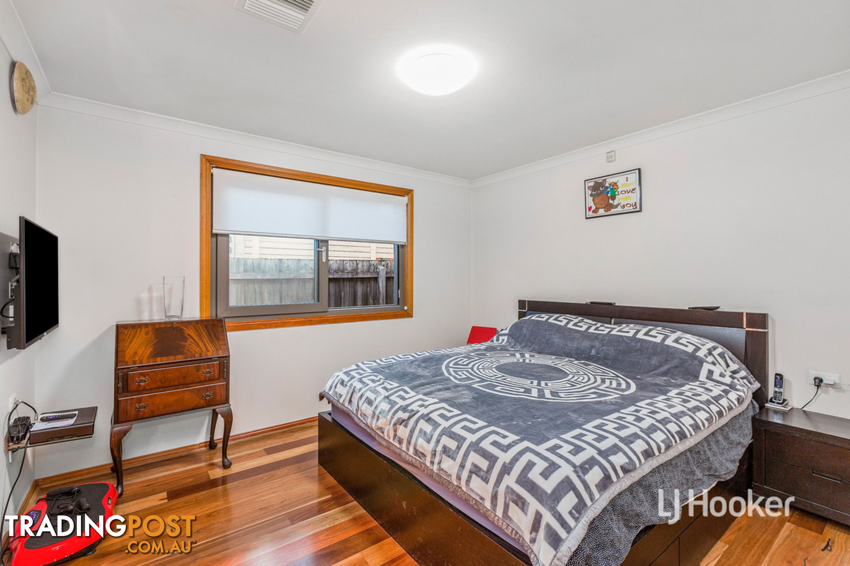 12 Hastie Court ALTONA MEADOWS VIC 3028