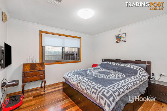 12 Hastie Court ALTONA MEADOWS VIC 3028