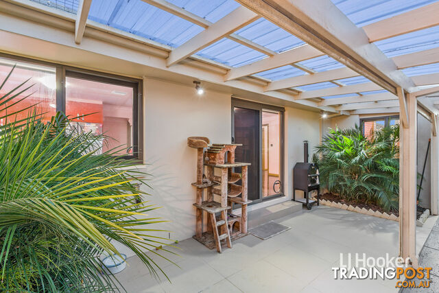 12 Hastie Court ALTONA MEADOWS VIC 3028