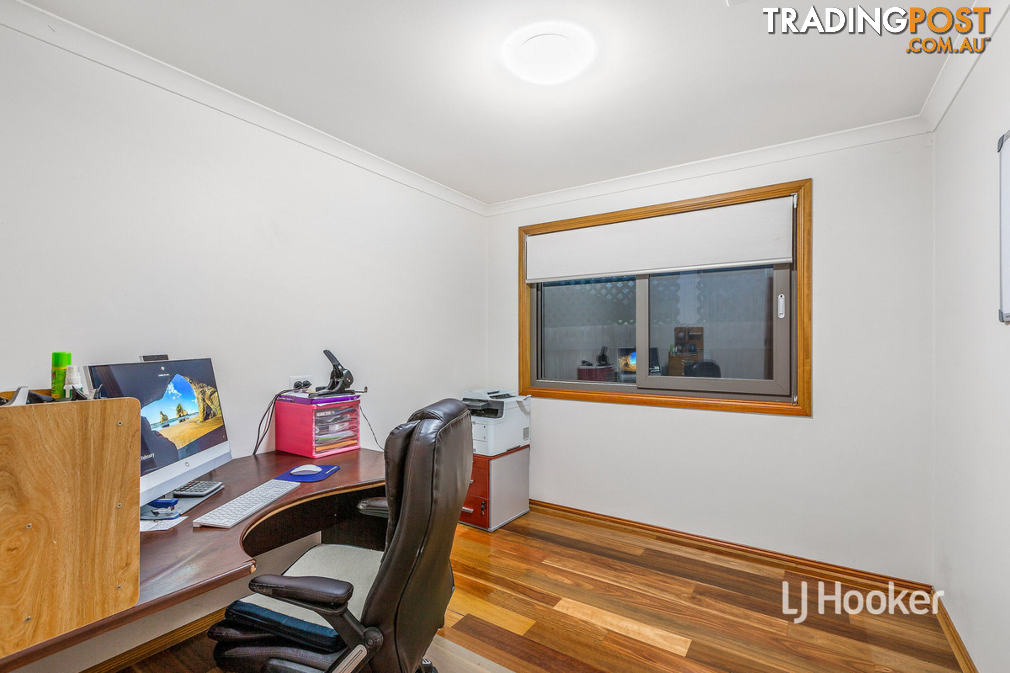 12 Hastie Court ALTONA MEADOWS VIC 3028